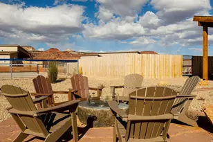 4210 E Star Gazer Circle, Kanab, UT 84741 - Photo 56