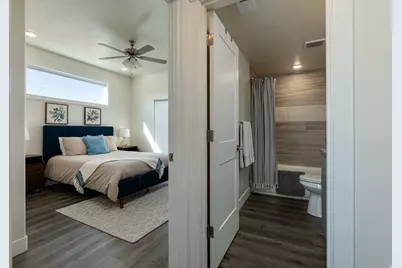 4210 E Star Gazer Cir, Kanab, UT 84741 - Photo 40