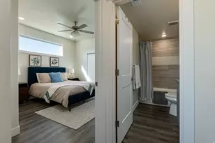 4210 E Star Gazer Circle, Kanab, UT 84741 - Photo 40