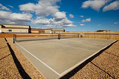 4210 E Star Gazer Cir, Kanab, UT 84741 - Photo 52