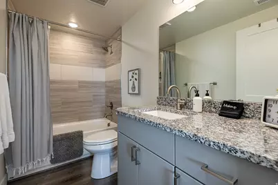 4210 E Star Gazer Cir, Kanab, UT 84741 - Photo 42