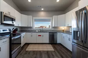 4210 E Star Gazer Circle, Kanab, UT 84741 - Photo 10