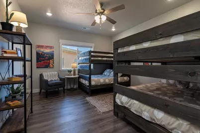 4210 E Star Gazer Cir, Kanab, UT 84741 - Photo 18