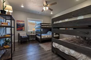 4210 E Star Gazer Circle, Kanab, UT 84741 - Photo 18