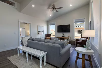 4210 E Star Gazer Cir, Kanab, UT 84741 - Photo 32