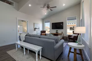 4210 E Star Gazer Circle, Kanab, UT 84741 - Photo 32