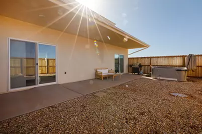 4210 E Star Gazer Cir, Kanab, UT 84741 - Photo 46