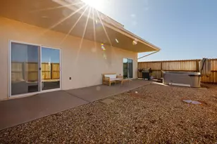 4210 E Star Gazer Circle, Kanab, UT 84741 - Photo 46