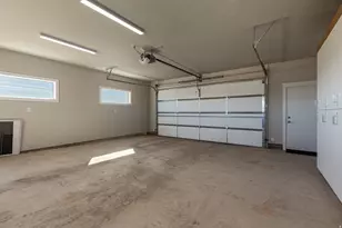 4210 E Star Gazer Circle, Kanab, UT 84741 - Photo 26