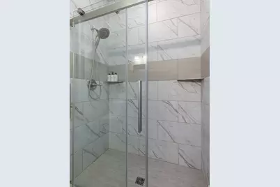 4210 E Star Gazer Cir, Kanab, UT 84741 - Photo 14