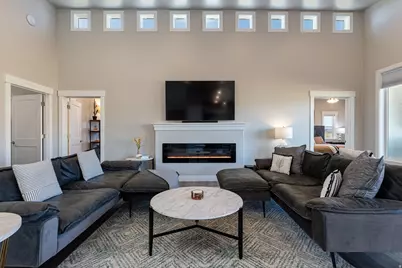 4210 E Star Gazer Cir, Kanab, UT 84741 - Photo 4