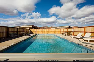 4210 E Star Gazer Circle, Kanab, UT 84741 - Photo 50