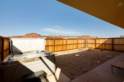 4210 E Star Gazer Cir, Kanab, UT 84741 - Photo 48