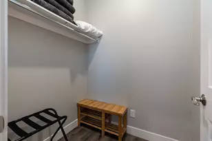 4210 E Star Gazer Circle, Kanab, UT 84741 - Photo 20