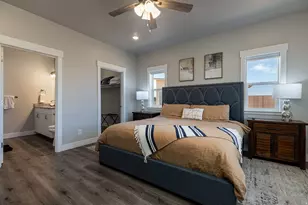 4210 E Star Gazer Circle, Kanab, UT 84741 - Photo 12