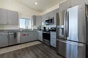 4210 E Star Gazer Circle, Kanab, UT 84741 - Photo 36