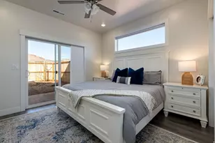 4210 E Star Gazer Circle, Kanab, UT 84741 - Photo 38