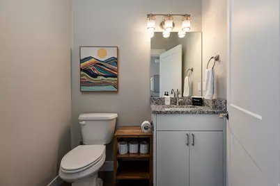 4210 E Star Gazer Cir, Kanab, UT 84741 - Photo 22