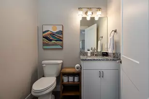 4210 E Star Gazer Circle, Kanab, UT 84741 - Photo 22