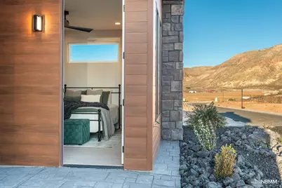 3140 Grand Staircase Rd, Hurricane, UT 84737 - Photo 12