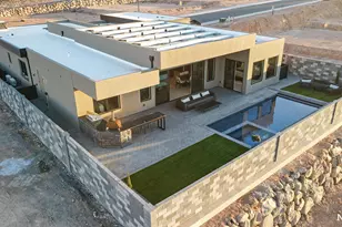 3140 Grand Staircase Rd, Hurricane, UT 84737 - Photo 8