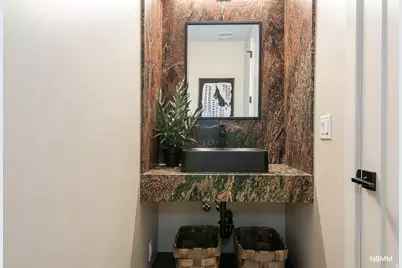 3140 Grand Staircase Rd, Hurricane, UT 84737 - Photo 38