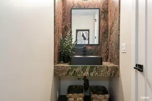 3140 Grand Staircase Rd, Hurricane, UT 84737 - Photo 38