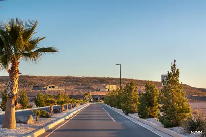 3140 Grand Staircase Rd, Hurricane, UT 84737 - Photo 46