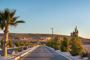 3140 Grand Staircase Rd, Hurricane, UT 84737 - Photo 46