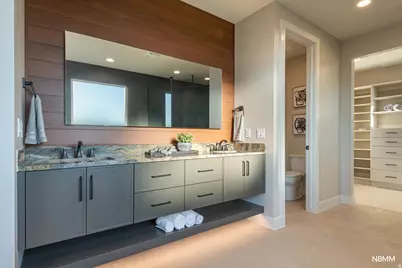 3140 Grand Staircase Rd, Hurricane, UT 84737 - Photo 32