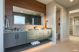 3140 Grand Staircase Rd, Hurricane, UT 84737 - Photo 32