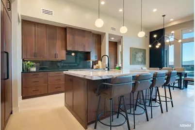 3140 Grand Staircase Rd, Hurricane, UT 84737 - Photo 24