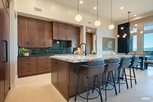 3140 Grand Staircase Rd, Hurricane, UT 84737 - Photo 24