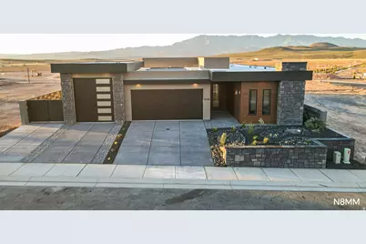 3140 Grand Staircase Rd, Hurricane, UT 84737 - Photo 6