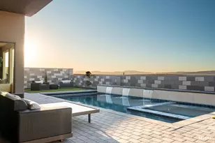 3140 Grand Staircase Rd, Hurricane, UT 84737 - Photo 40