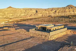 3140 Grand Staircase Rd, Hurricane, UT 84737 - Photo 10