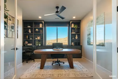 3140 Grand Staircase Rd, Hurricane, UT 84737 - Photo 36