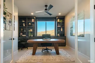 3140 Grand Staircase Rd, Hurricane, UT 84737 - Photo 36