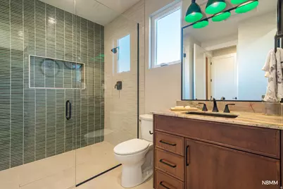 3140 Grand Staircase Rd, Hurricane, UT 84737 - Photo 16