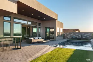 3140 Grand Staircase Rd, Hurricane, UT 84737 - Photo 42