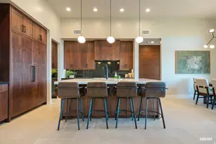 3140 Grand Staircase Rd, Hurricane, UT 84737 - Photo 22