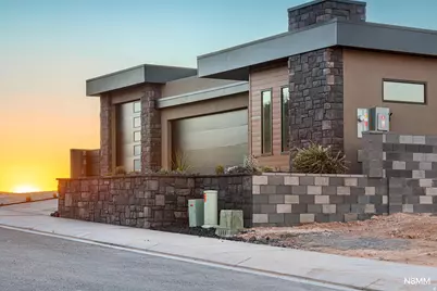 3140 Grand Staircase Rd, Hurricane, UT 84737 - Photo 4