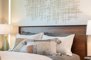 3140 Grand Staircase Rd, Hurricane, UT 84737 - Photo 34