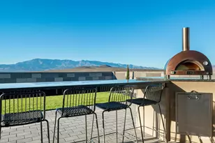 3140 Grand Staircase Rd, Hurricane, UT 84737 - Photo 44