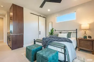 3140 Grand Staircase Rd, Hurricane, UT 84737 - Photo 14