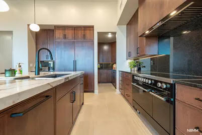 3140 Grand Staircase Rd, Hurricane, UT 84737 - Photo 26