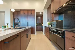 3140 Grand Staircase Rd, Hurricane, UT 84737 - Photo 26