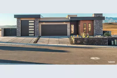 3140 Grand Staircase Rd, Hurricane, UT 84737 - Photo 2