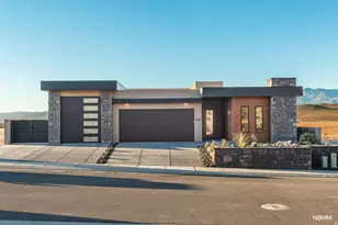 3140 Grand Staircase Rd, Hurricane, UT 84737 - Photo 2