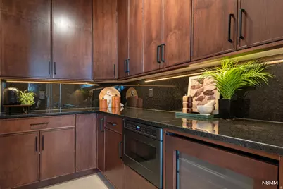 3140 Grand Staircase Rd, Hurricane, UT 84737 - Photo 28